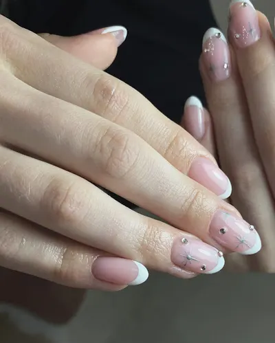 O.K. Beauty Bar Lublin